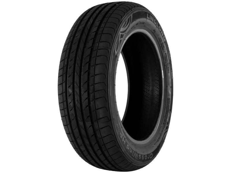 Pneu Aro 15” Linglong 185/60 R15 84H Crosswind HP010 - Pneus